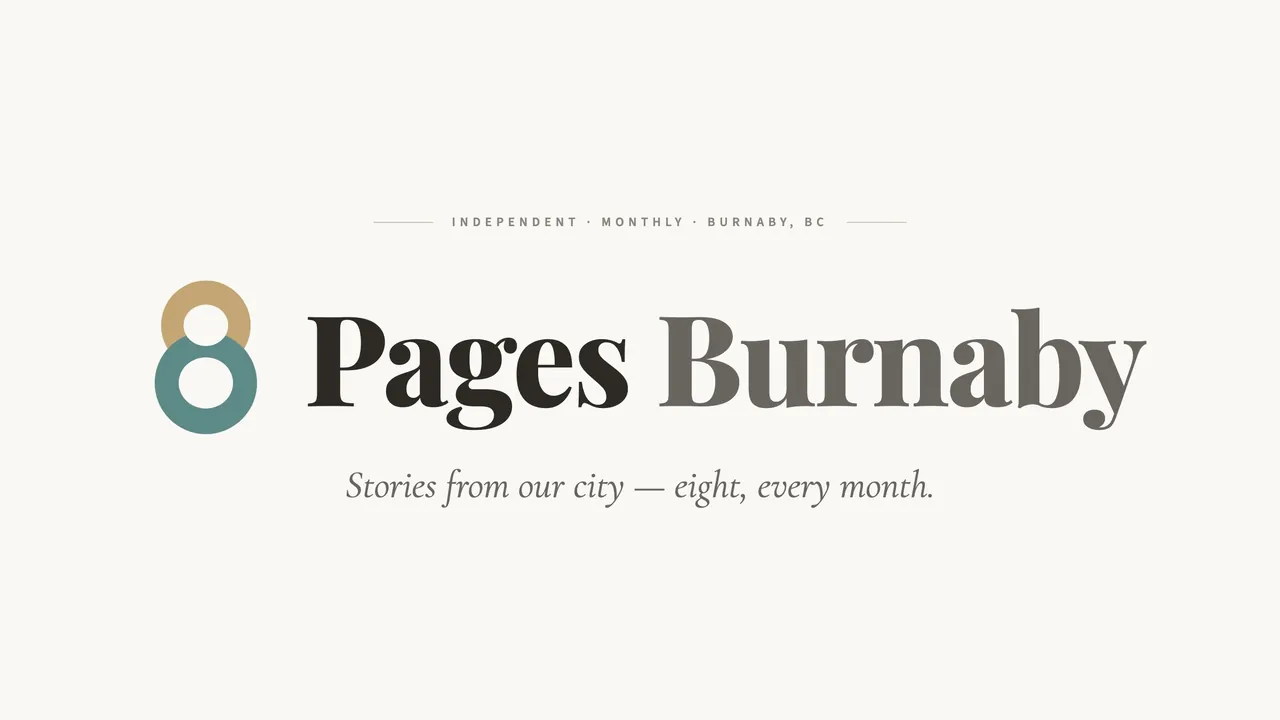 Masthead