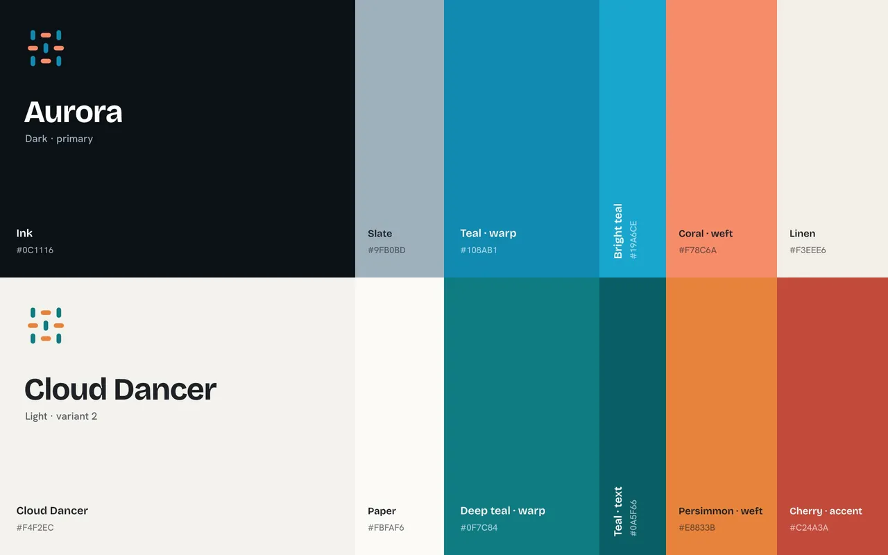 Colour